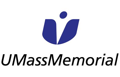 r/umass|umass memorial medical group.